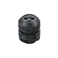 �I�[���d�@�@�h���L���v�R��