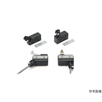 オーム電機 マイクロスイッチ用絶縁ケース 1袋(20個入) OM2 OM2 1袋