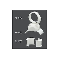 �i�`�o�o�x�@�q�n�a�n�T�h��