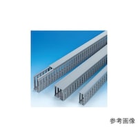 JAPPY カットダクト(スリット上部接合タイプ)