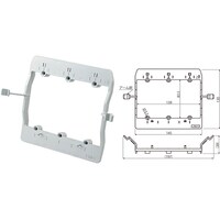 �i�`�o�o�x�@�X�S�g�@�R�A�p�@�P�܁i�P�O���j�@�i�q�v�R�@�i�q�v�R�@�P��