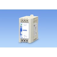 コーセル DINレールAC/DC電源