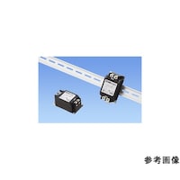 �R�[�Z���@�m�C�Y�t�B���^�[