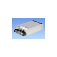 コーセル ユニット型AC/DC電源 PBA300F12 PBA300F12 1個