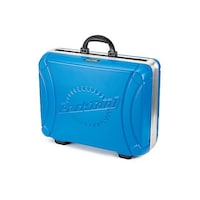 ParkTool ツールケース BX2.2 BX2.2 1個