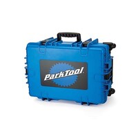 ParkTool ツールケース BX3 BX3 1個