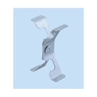 �l�O���X�d�H�@�݂�{���g�E�ۍ|�U��~�ߋ���@�P���i�Q�O���j�@�g�q�w�X�e�@�g�q�w�X�e�@�P��