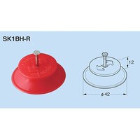 �l�O���X�d�H�@�P�[�u���x���C���T�[�g�@�P�Z�b�g�i�T�O���j�@�r�j�P�a�g�q�@�r�j�P�a�g�q�@�P�Z�b�g