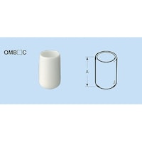 �l�O���X�d�H�@�{���g�[���ی�L���b�v�@�P�܁i�P�O���j�@�n�l�a�U�b�@�n�l�a�U�b�@�P��