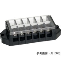 パトライト 工業用端子台