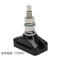 パトライト 工業用端子台