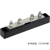 パトライト 工業用端子台