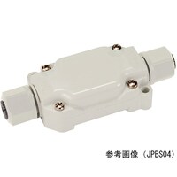 パトライト 防水中継端子ボックス