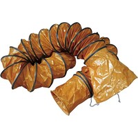 �M�K�E�Z���N�V�����@�t���L�V�u���_�N�g�@�f�r�Q�O�O�`�@�f�r�Q�O�O�`�@�P�{