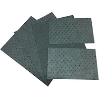 �M�K�E�Z���N�V�����@���E�����p�z���ށ@�P���i�P�O�O�����j�@�f�r�l�R�P�O�O�l�@�f�r�l�R�P�O�O�l�@�P��