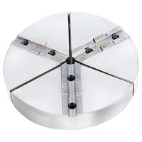 �M�K�E�Z���N�V�����@�k��S�H���@�X�N���[���`���b�N�p�@�q�r�a�r�@�~�`����