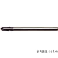 �M�K�E�Z���N�V�����@���d���[�f�B���O�h����