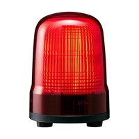 パトライト LED表示灯