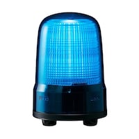 �p�g���C�g�@�k�d�c�\����