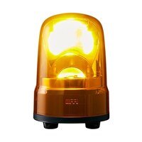 パトライト LED回転灯