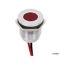 IDEC Qシリーズ LED 表示灯