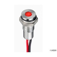 �h�c�d�b�@�p�V���[�Y�@�k�d�c�@�\����