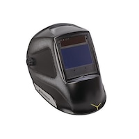 �Z�[�t�������S�p�i�@�a�`�q�q�h�d�q�Q�^�t���������Ռ��n�ږʁ@�c�O�O�P�Q�@�c�O�O�P�Q�@�P��