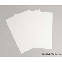 ���ĐV���@�n���V�b�N�C�u�i�s�D�z�^�C�v�j�@�m�v���Ђl�w�R�@�Q�O�������@�U�S�R�V�Q�U�U�V�@�P��