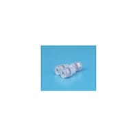 ニッタ ケミフィットC1シリーズ 12mm EYB12C1 EYB12C1 1個