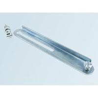 �Ȗ؉��@���Œ����