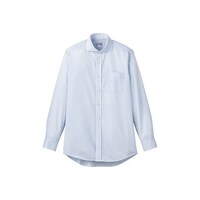 �e�`�b�d�@���C�h�J���[�j�b�g�����V���c�@�u���[�X�g���C�v�@�T�k�@�e�a�S�T�T�X�t�V�@�T�k�@�e�a�S�T�T�X�t�V�@�T�k�@�P��