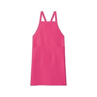 �e�`�b�d�@�����ăG�v����