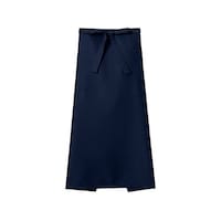 FACE ソムリエエプロン