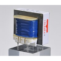 �g���Y�~�f���Q�@�d���@�g�����X