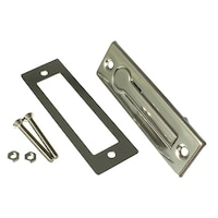 ЃAC@Xe]@va@`oVOSv@`oVOSv@P