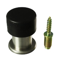 ������ЃA�C���@���t�p