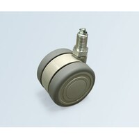 �Ȗ؉��@�A�V�X�g�o�փL���X�^�[�@�s�b�`�s�d�`�V�T�m�P�U���������@�s�b�`�s�d�`�V�T�m�P�U���������@�P��