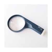 �T�C�����@�n���h�E���[�y�@���W�O�����@�S�{�@�T�Q�O�S�@�T�Q�O�S�@�P��