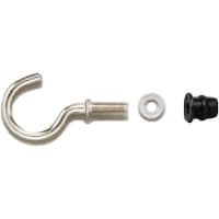 ��������H�|�@�E�F���i�b�g�p�m���ݑ�@�P�Z�b�g�i�Q�O���j�@�U�X�P�P�@�U�X�P�P�@�P�Z�b�g