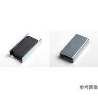 ��Z���쏊�@�t�F���C�g�L���b�v�@�Q�O�~�W�D�S�~�S�D�Q