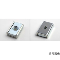 二六製作所 ネオジムキャップ