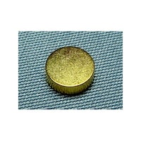 ��Z���쏊�@�l�I�W���@���T�~�P�D�T�i�m�S�O�j�@���F���b�L�@�T�O���@�m�d�Q�Q�U�@�m�d�Q�Q�U�@�P��