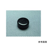 二六製作所 ネオジム