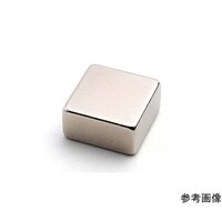 ��Z���쏊�@�l�I�W���@�W�~�W�~�T�i�m�R�O�j�Q�O���@�m�j�P�Q�T�@�m�j�P�Q�T�@�P��