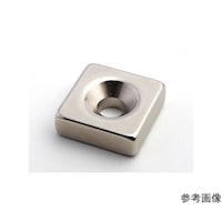 二六製作所 ネオジム