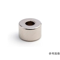 二六製作所 ネオジム