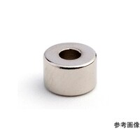 二六製作所 ネオジム