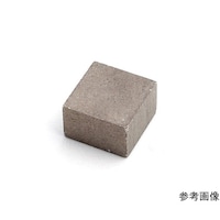 ��Z���쏊�@�T�}�R�o�@�T�D�T�~�T�D�T�~�Q�D�S�i�x�j�P�W�j�Q�O���@�j�j�O�R�X�@�j�j�O�R�X�@�P��