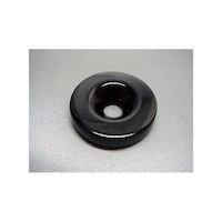 ��Z���쏊�@�l�I�W���@���P�Q�D�T�~�S�D�Q�l�Q�M���i�m�S�O�j�@�i�C�������@�M�{���g�t�@�P�O���@�m�d�T�X�W�@�m�d�T�X�W�@�P��