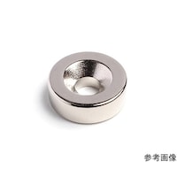 二六製作所 ネオジム